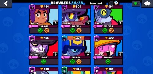 Screenshot_20220816-232943_Brawl Stars.jpg