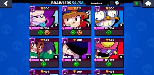 Screenshot_20220816-232938_Brawl Stars.jpg