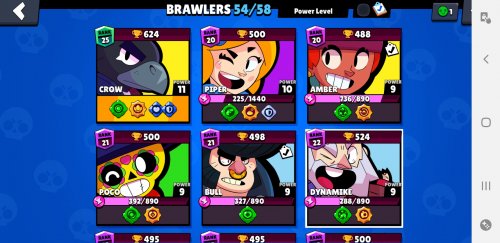 Screenshot_20220816-232931_Brawl Stars.jpg