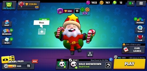 Screenshot_20220816-232928_Brawl Stars.jpg