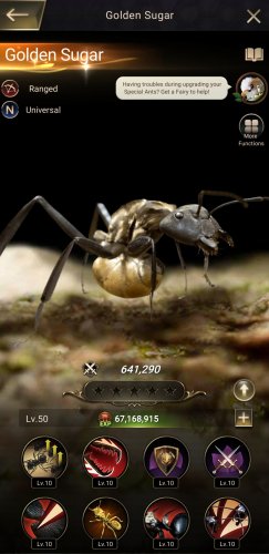 Screenshot_20220817-151718_The Ants.jpg