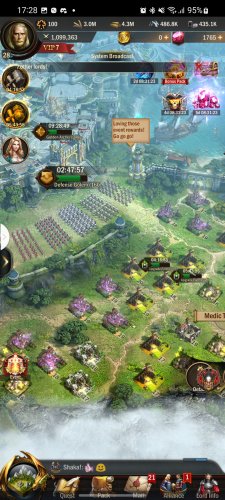 Screenshot_20220817-172836_War and Order.jpg