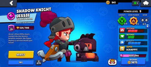 Screenshot_2022-08-17-20-46-58-832_com.supercell.brawlstars.jpg