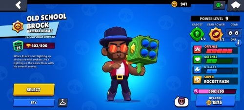 Screenshot_2022-08-17-20-46-47-099_com.supercell.brawlstars.jpg