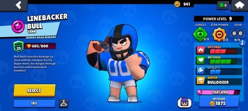 Screenshot_2022-08-17-20-45-44-906_com.supercell.brawlstars.jpg