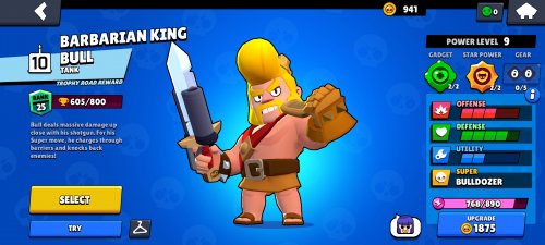 Screenshot_2022-08-17-20-45-41-813_com.supercell.brawlstars.jpg