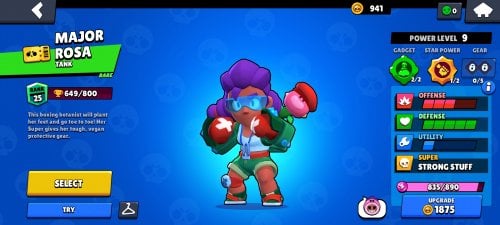 Screenshot_2022-08-17-20-45-38-348_com.supercell.brawlstars.jpg