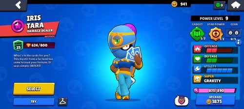 Screenshot_2022-08-17-20-45-32-365_com.supercell.brawlstars.jpg