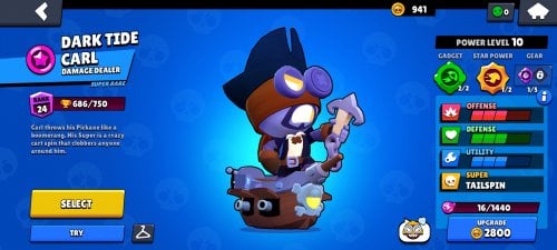 Screenshot_2022-08-17-20-45-28-773_com.supercell.brawlstars.jpg