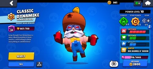 Screenshot_2022-08-17-20-45-14-498_com.supercell.brawlstars.jpg