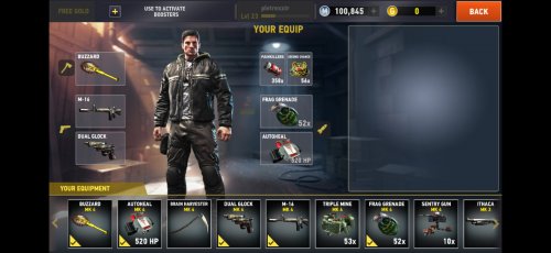 Screenshot_2022-08-18-10-19-14-667_com.madfingergames.deadtrigger2.jpg