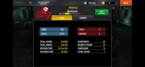 Screenshot_2022-08-18-10-19-37-346_com.madfingergames.deadtrigger2.jpg