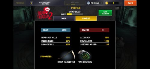 Screenshot_2022-08-18-10-19-48-479_com.madfingergames.deadtrigger2.jpg