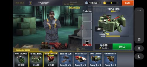 Screenshot_2022-08-18-10-27-23-258_com.madfingergames.deadtrigger2.jpg