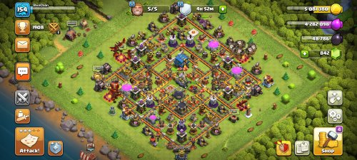 Screenshot_2022-08-11-17-31-06-437_com.supercell.clashofclans.jpg