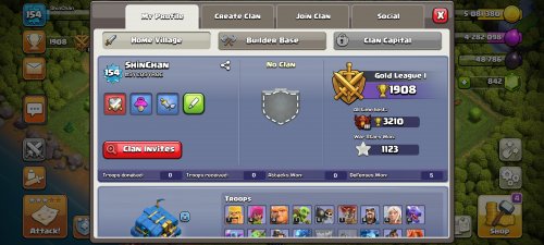 Screenshot_2022-08-11-17-31-10-900_com.supercell.clashofclans.jpg