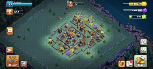 Screenshot_2022-08-07-15-07-31-212_com.supercell.clashofclans.jpg