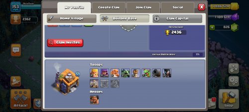 Screenshot_2022-08-07-15-07-43-011_com.supercell.clashofclans.jpg