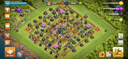 Screenshot_2022-08-18-16-12-53-291_com.supercell.clashofclans.jpg