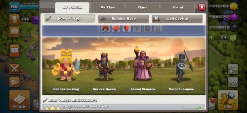 Screenshot_2022-08-18-16-13-14-381_com.supercell.clashofclans.jpg