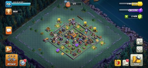 Screenshot_2022-08-18-16-13-40-621_com.supercell.clashofclans.jpg