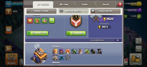 Screenshot_2022-08-18-16-13-58-039_com.supercell.clashofclans.jpg