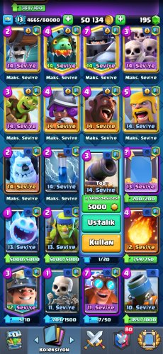 Screenshot_2022-07-21-20-30-11-042_com.supercell.clashroyale.jpg