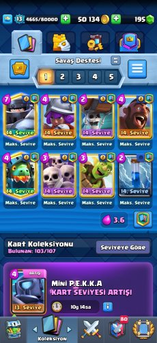 Screenshot_2022-07-21-20-29-44-056_com.supercell.clashroyale.jpg