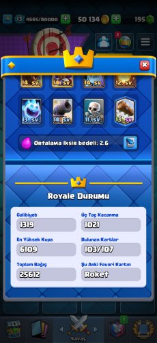 Screenshot_2022-07-21-20-30-44-105_com.supercell.clashroyale.jpg