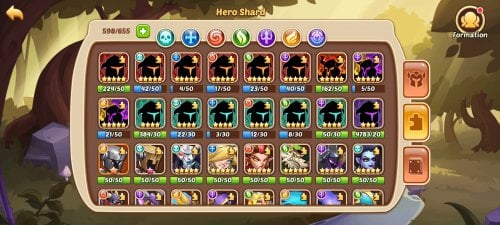 Screenshot_20220819-065821_Idle Heroes.jpg