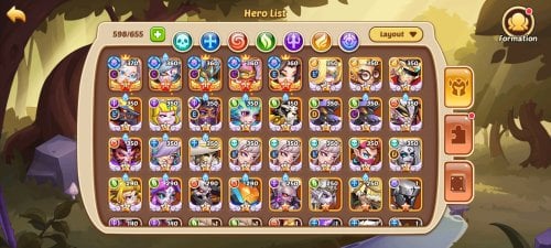 Screenshot_20220819-065814_Idle Heroes.jpg