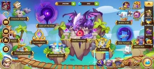 Screenshot_20220819-065706_Idle Heroes.jpg