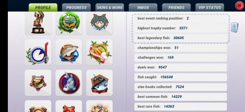 Screenshot_20220819_122047_com.tensquaregames.letsfish2.jpg