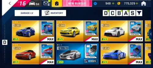 Screenshot_20220820-145846_Asphalt 9.jpg