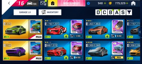 Screenshot_20220820-145855_Asphalt 9.jpg