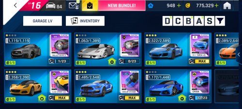 Screenshot_20220820-145901_Asphalt 9.jpg