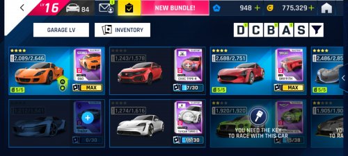 Screenshot_20220820-145908_Asphalt 9.jpg