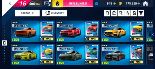 Screenshot_20220820-145917_Asphalt 9.jpg