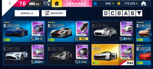 Screenshot_20220820-145930_Asphalt 9.jpg