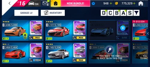 Screenshot_20220820-145937_Asphalt 9.jpg