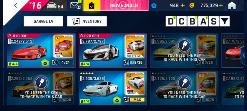 Screenshot_20220820-145944_Asphalt 9.jpg