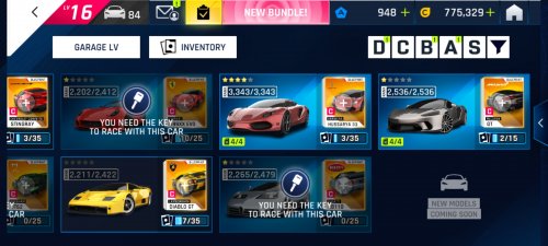 Screenshot_20220820-145953_Asphalt 9.jpg