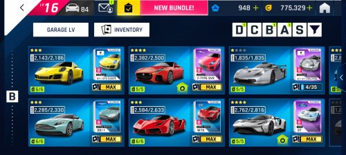 Screenshot_20220820-145959_Asphalt 9.jpg