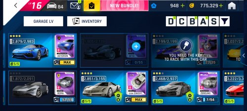 Screenshot_20220820-150006_Asphalt 9.jpg