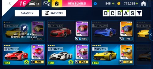 Screenshot_20220820-150012_Asphalt 9.jpg