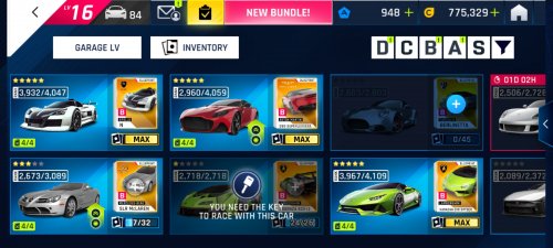 Screenshot_20220820-150031_Asphalt 9.jpg