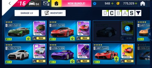 Screenshot_20220820-150039_Asphalt 9.jpg