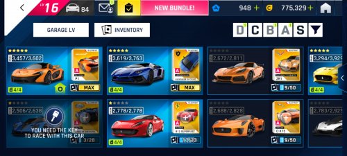 Screenshot_20220820-150047_Asphalt 9.jpg