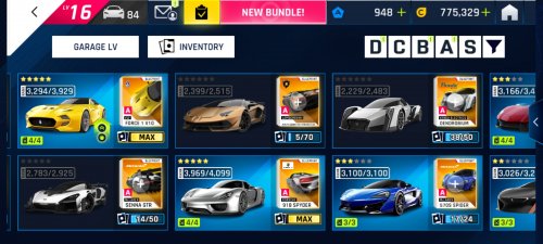 Screenshot_20220820-150054_Asphalt 9.jpg