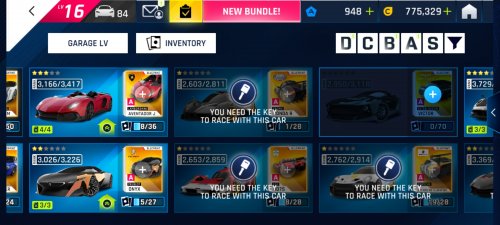 Screenshot_20220820-150102_Asphalt 9.jpg